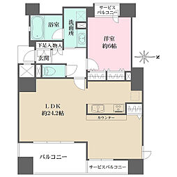 ワコーレ西宮AXE