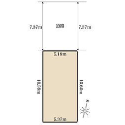 尼崎市東難波町４丁目