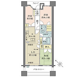 宝塚ザ・レジデンス