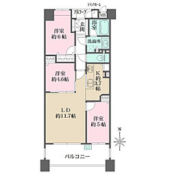 塚口アクシード