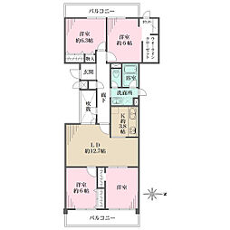 宝梅アーバンライフ