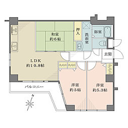 シーズ緑地公園