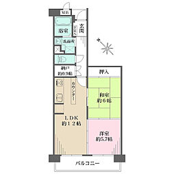 ラ・ヴェール甲子園