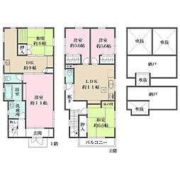 尼崎市北竹谷町２丁目