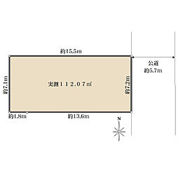 西宮市上甲東園３丁目