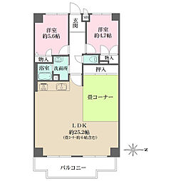 イトーピア西宮北口