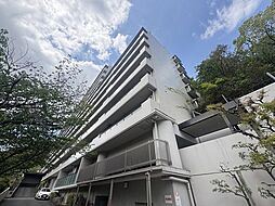 藤和ライブタウン宝塚