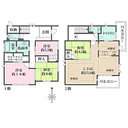 宝塚市社町