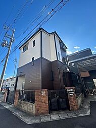 西宮市段上町６丁目