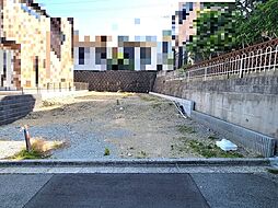 宝塚市宝梅３丁目