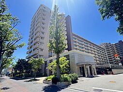 ロイヤルアーク甲子園フローレス