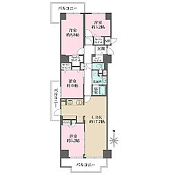 イトーピア西宮北口
