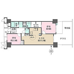 レスタージュたちばな