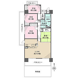 芦屋ハイタウン