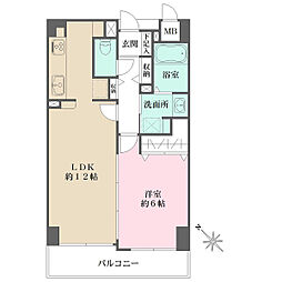 芦屋コンチェルト