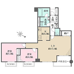ネオカレント芦屋