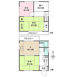 神戸市灘区赤坂通１丁目