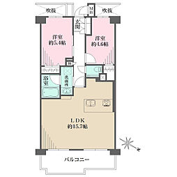 ルネ芦屋親王塚