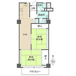 芦屋アーバンライフ
