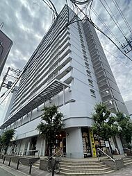 深江駅前ビル