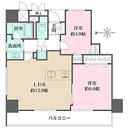 ハイツ本山
