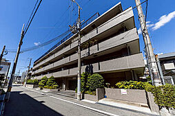 ステイツ本山中町