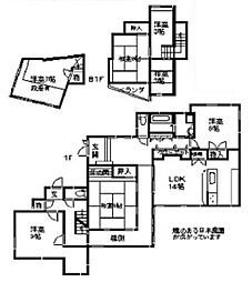 神戸市東灘区本山北町４丁目