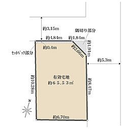 神戸市中央区熊内町４丁目