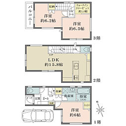 西宮市津門住江町