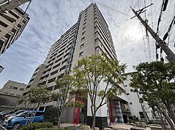 ワコーレハーバーコート神戸