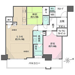 神戸ハーバータワー