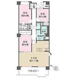 ポートピアプラザE棟