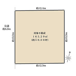 神戸市垂水区青山台１丁目