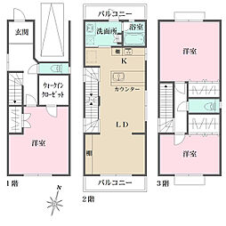 神戸市灘区備後町２丁目
