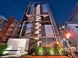 ピアース千代田淡路町