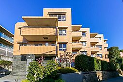 ファミールグラン代々木の杜