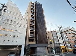 ブリリア文京西片