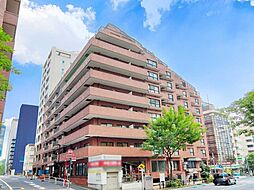 ライオンズステーションプラザ半蔵門