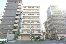 グリーンパーク第15綾瀬