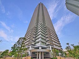 W Comfort Towers EAST