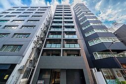 リビオレゾン内神田