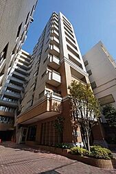 サンクタス本郷元町