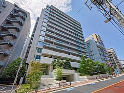 プラウド御茶ノ水