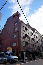 トーア岩本町マンション