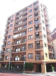 駒込グローリア初穂