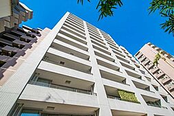 フォルム文京動坂