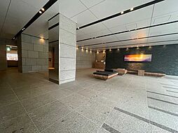 アトラスブランズタワー三河島