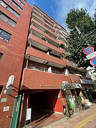 ライオンズマンション本郷