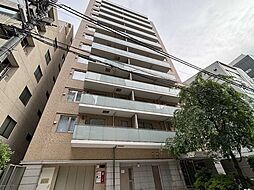 パークハウス平河町