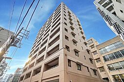 コートスクエア秋葉原